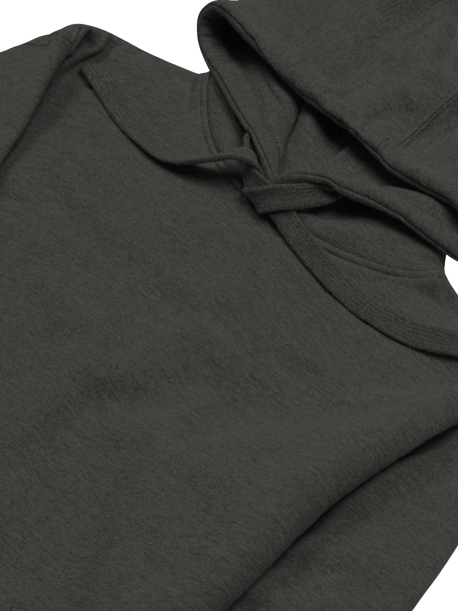 Death Dance Art Hoodie product image (9)