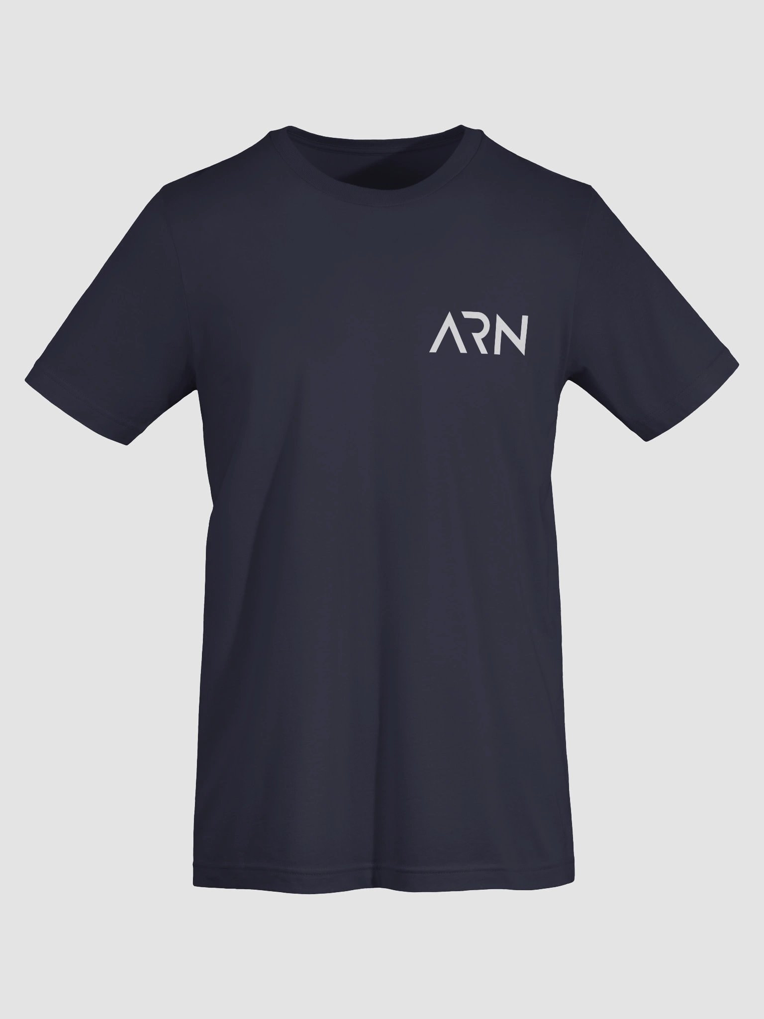 ARN Tee Dark product image (38)
