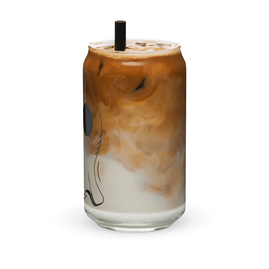 Ethereal Glass Can product image (42)