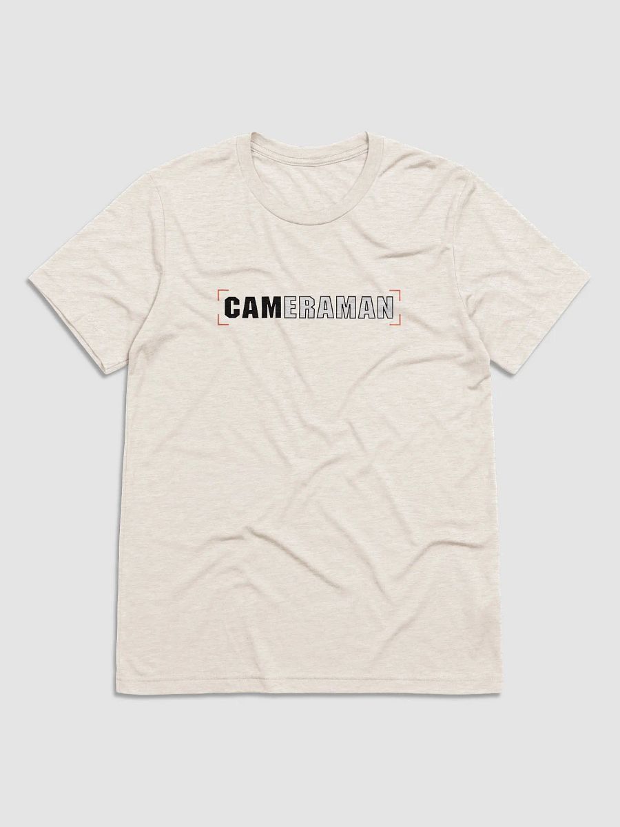 CameraManCam Staple product image (1)