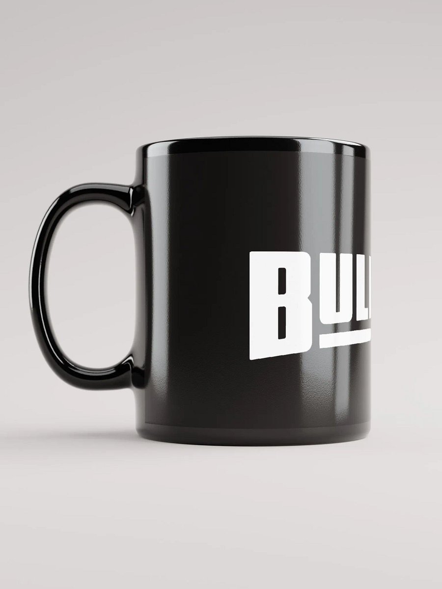 mug 2 product image (11)