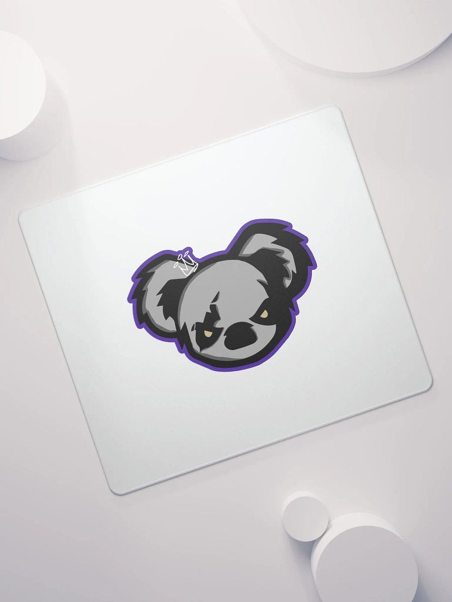 YourBoyJun Mouse Pads product image (11)