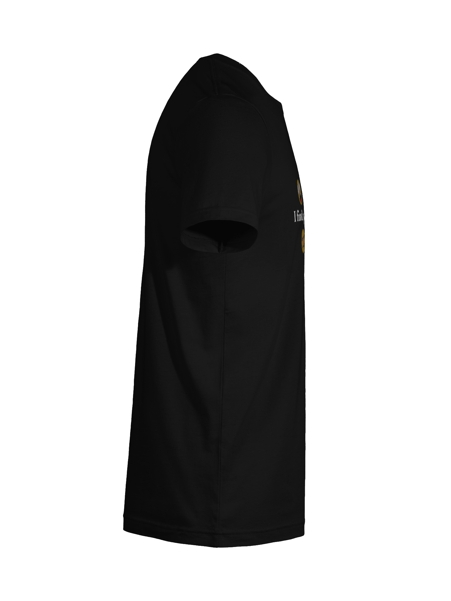 Confusion product image (58)