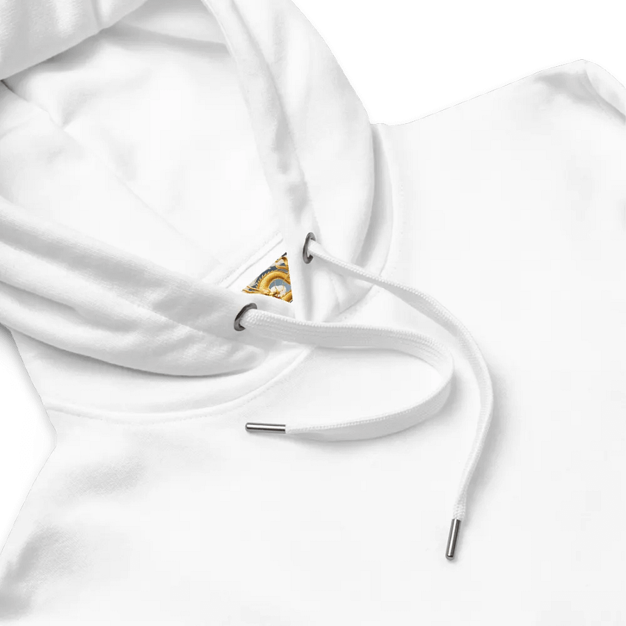 hyper dragon 5 hoodie product image (3)