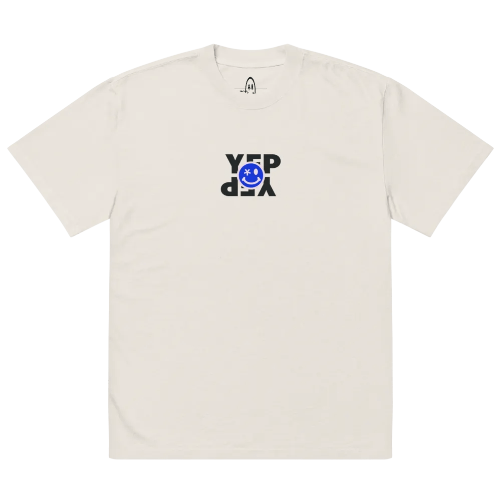 YFP Mascot - Bone product image (2)