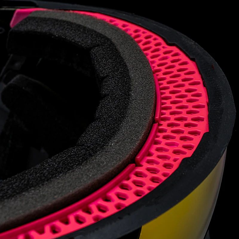 ZERO GRX - HALFTONE PINK product image (11)