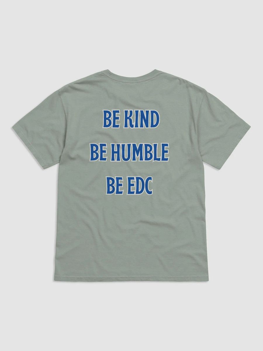 BE SHIRTY product image (20)