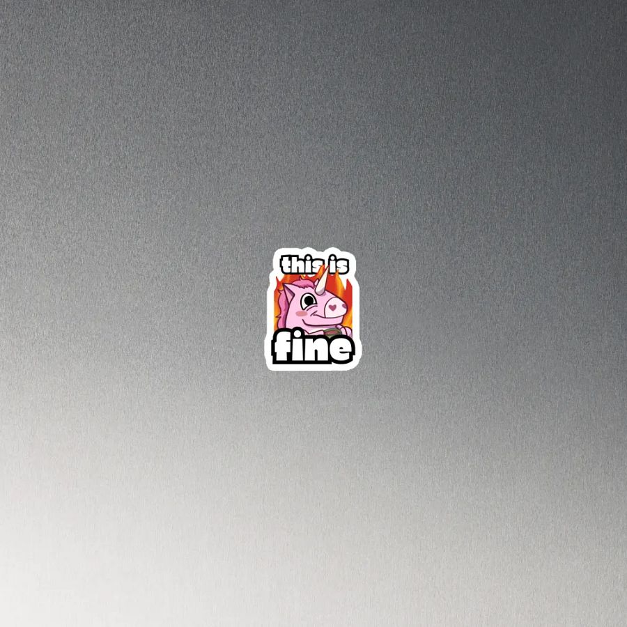 This is Fine Magnet product image (4)