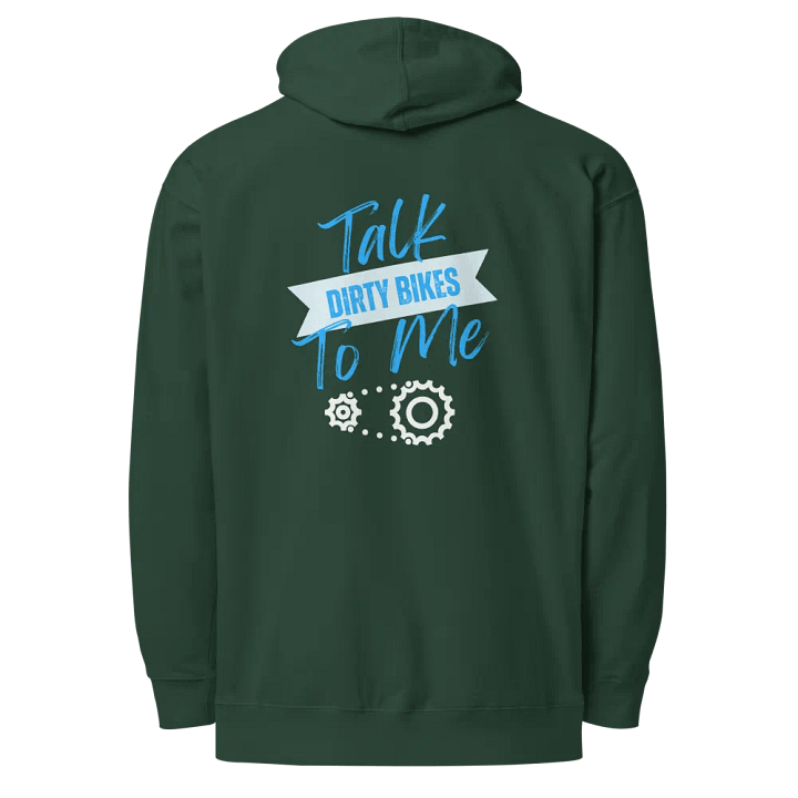 Talk Dirty product image (1)