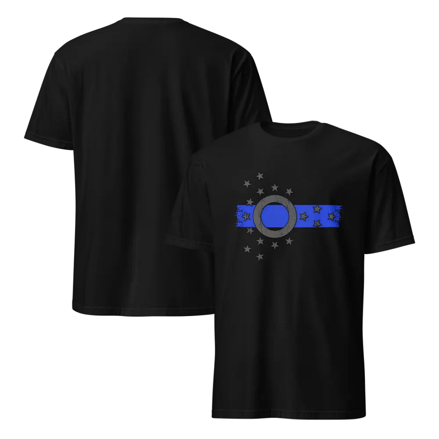 Ohio Police product image (6)