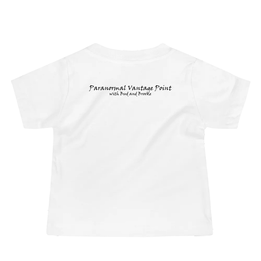PVP Baby T Shirt product image (8)
