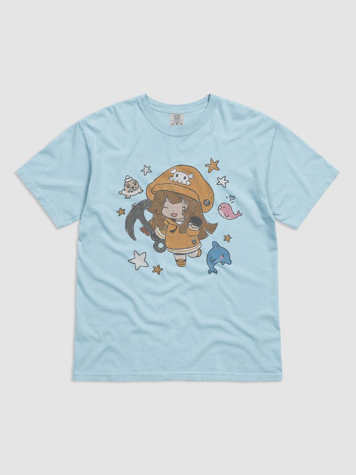 May Shirt product image (1)