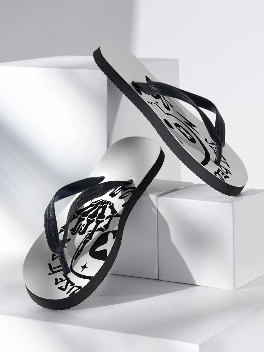 #badidea EDT. Flip Flopperuus product image (2)