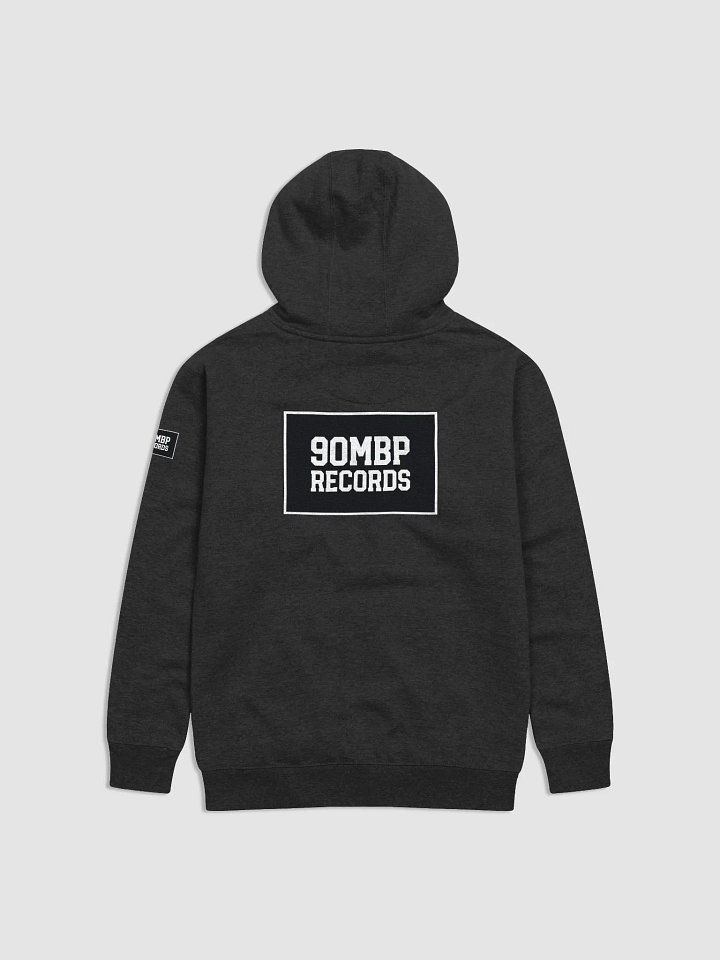 90MBP-FASHION-MENACING-ALLEY-HOOD product image (2)
