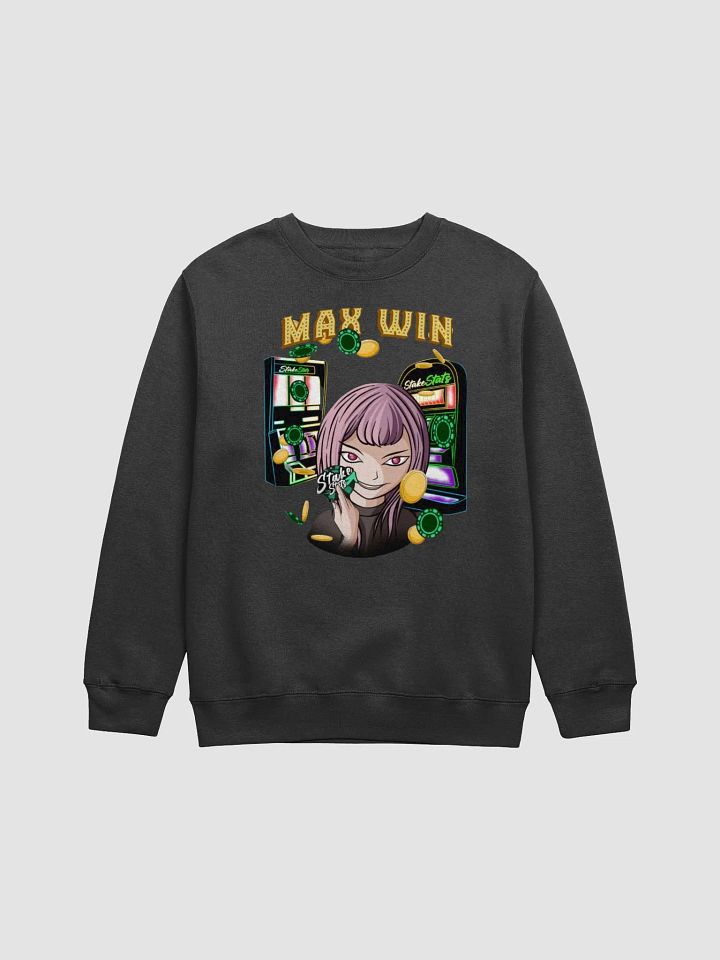 BetaGirl0.1 product image (1)