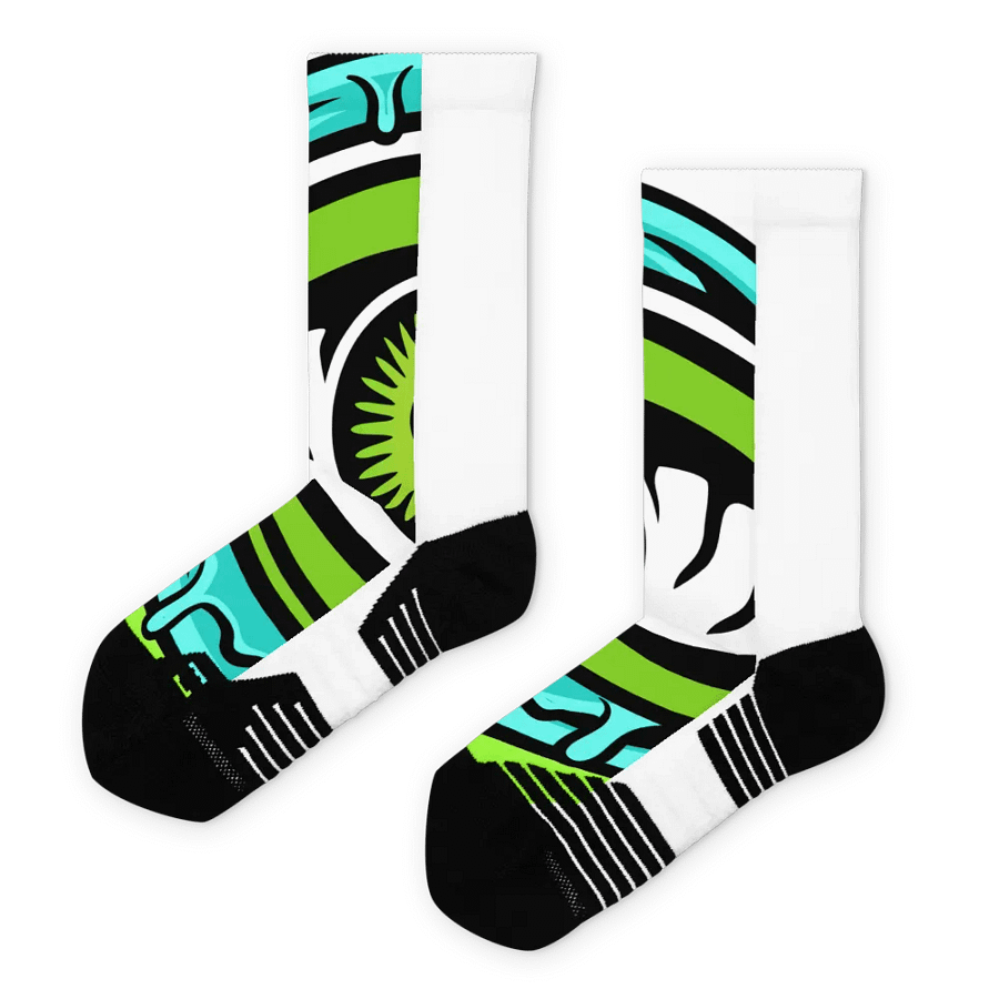Might Know Socks product image (3)