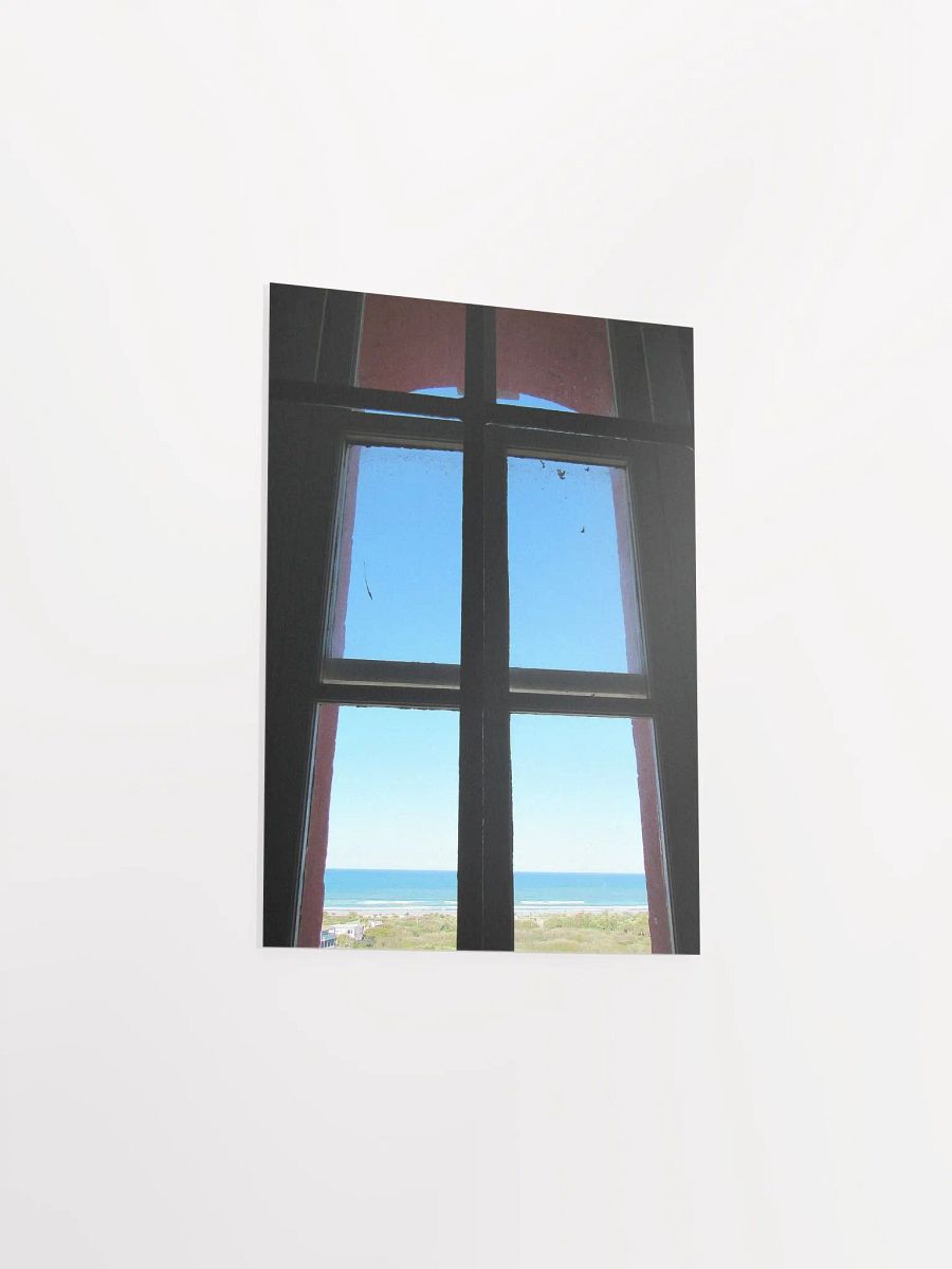 Light House Window product image (10)