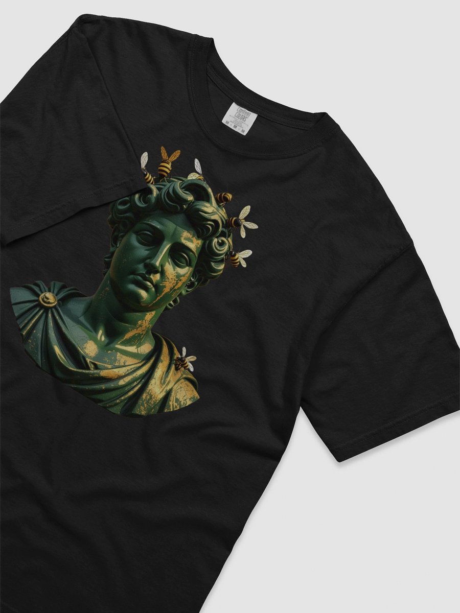 The Statue series product image (5)