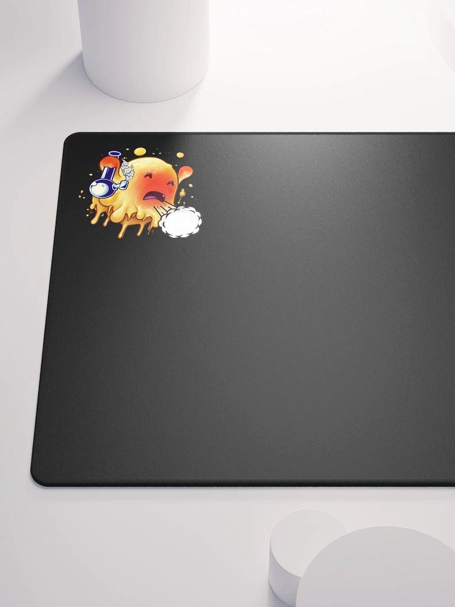 Globert Bong Gaming Mat product image (6)