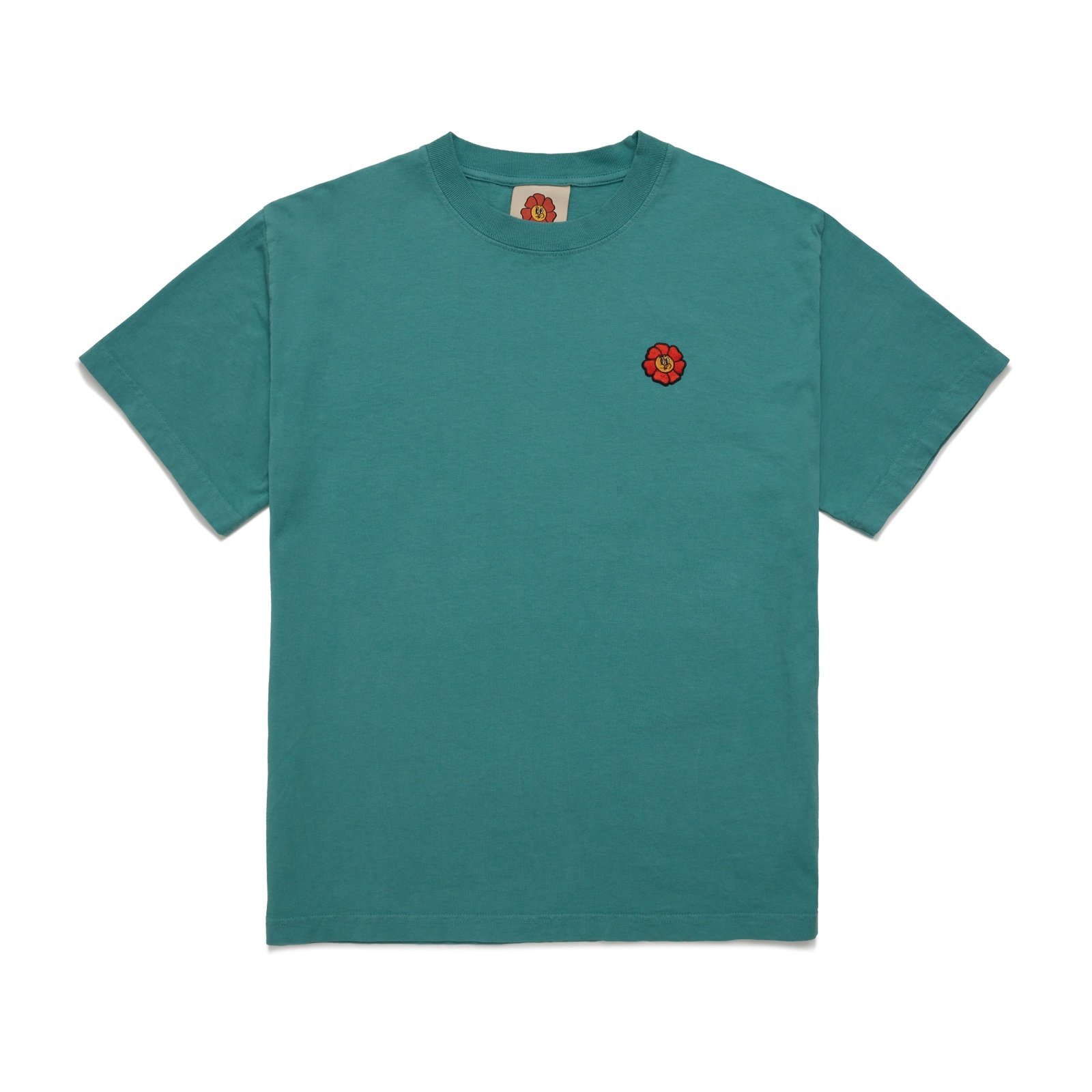 Mogi Tee product image (1)