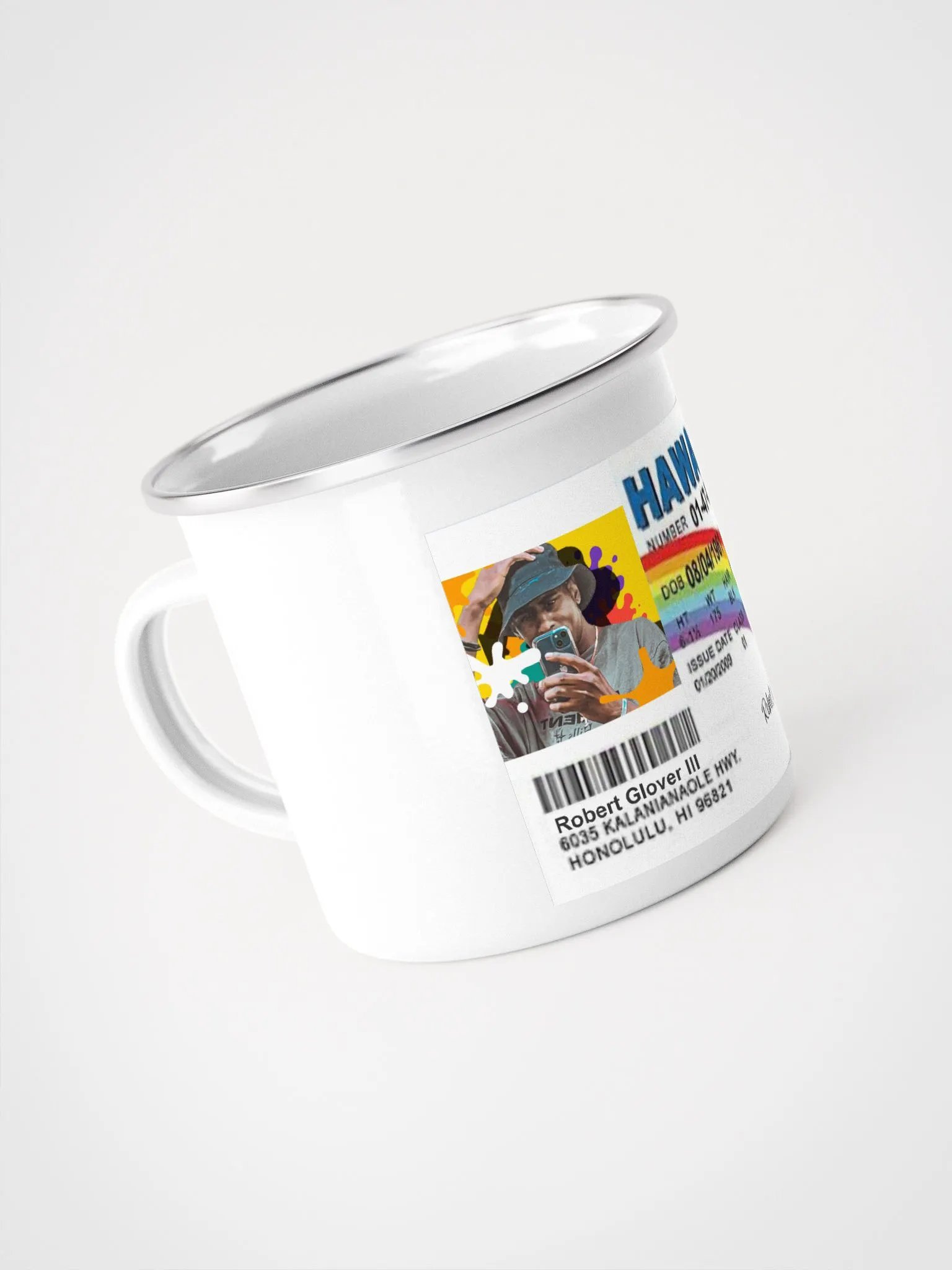 element hills product image (4)