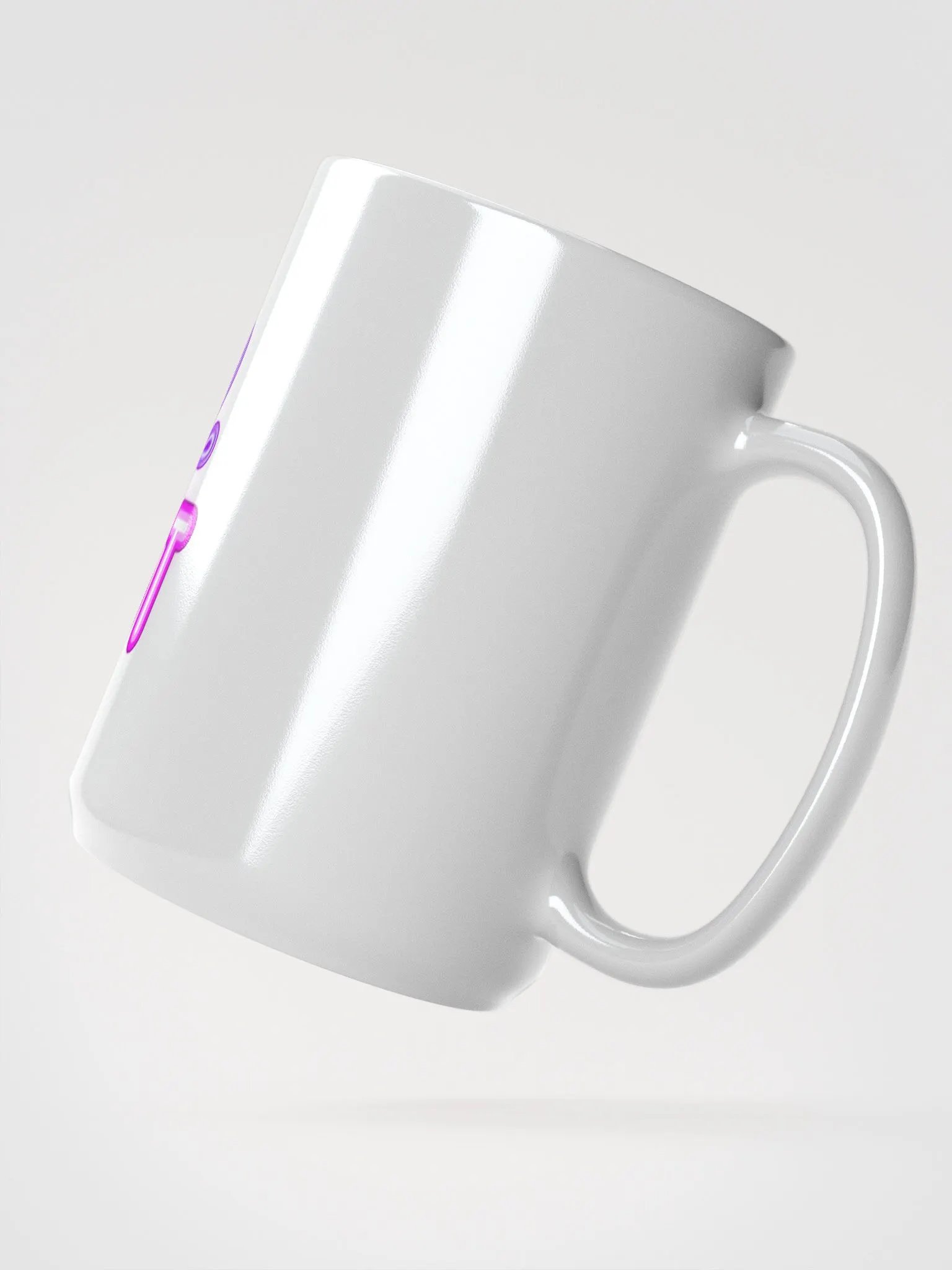 Moist - Mug product image (3)