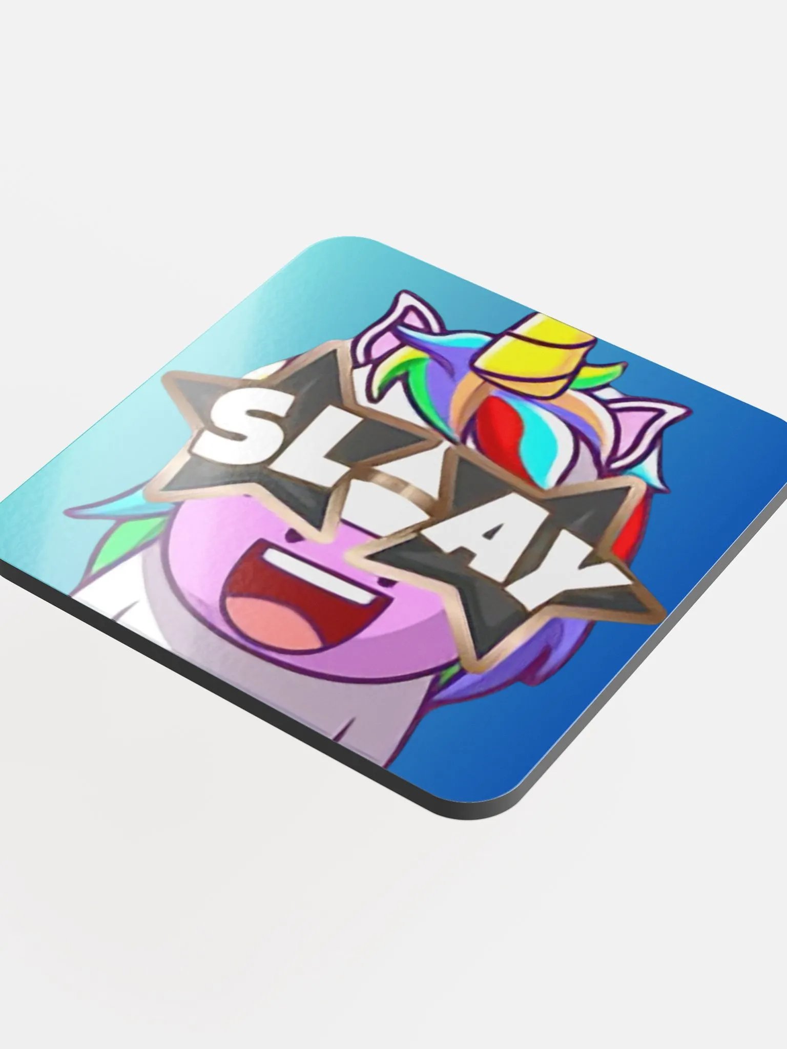 Slay Unicorn product image (6)
