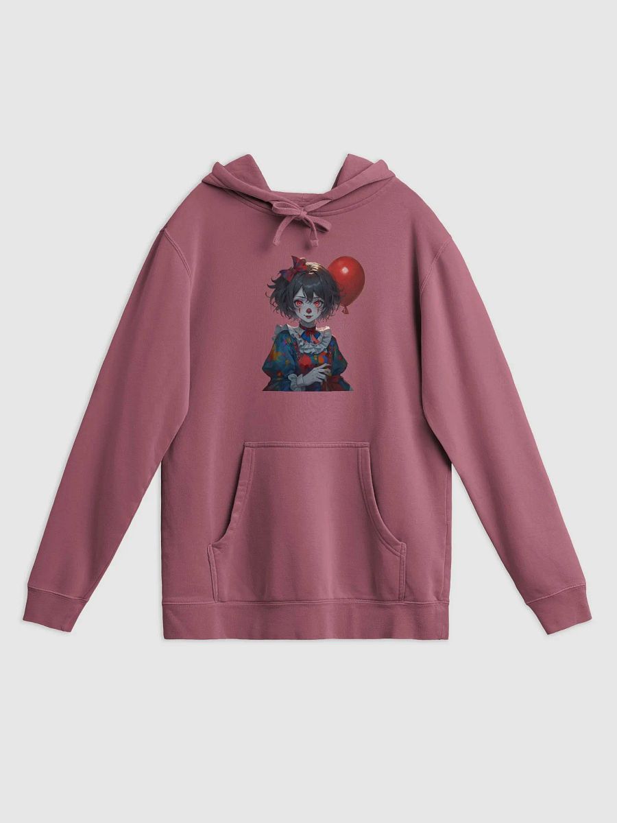 Dizzy product image (1)
