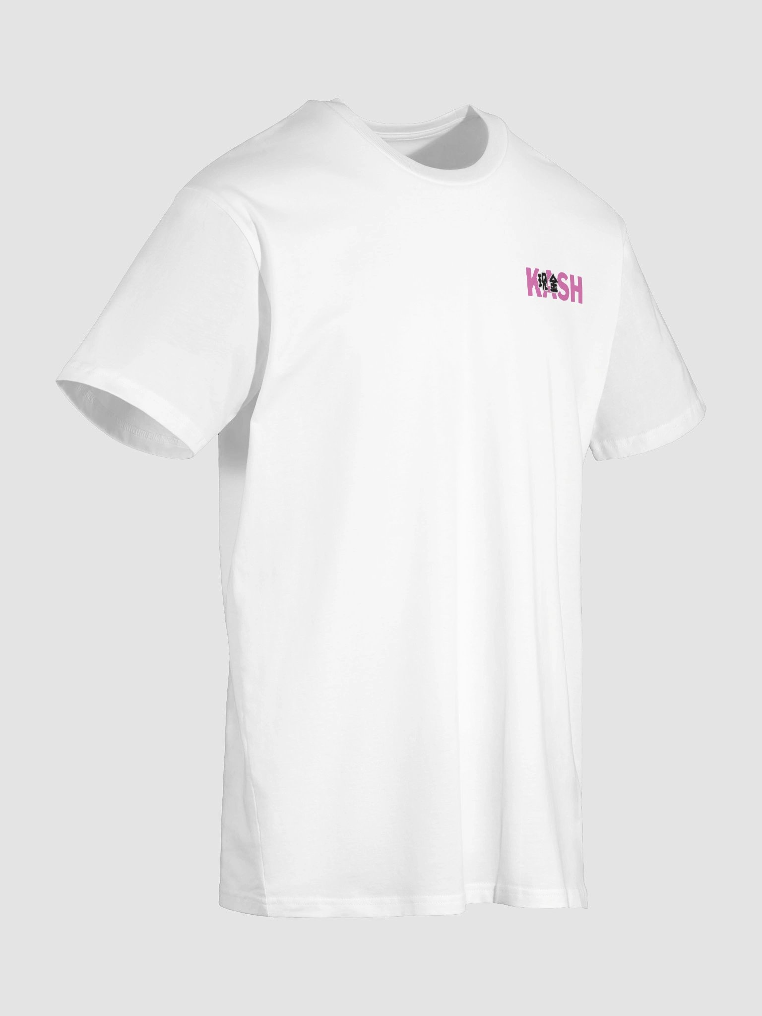 LOB GLHF Unisex Tee product image (6)