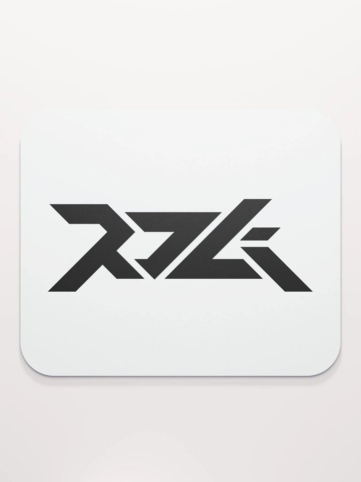 Classic Mouse Pad product image (2)