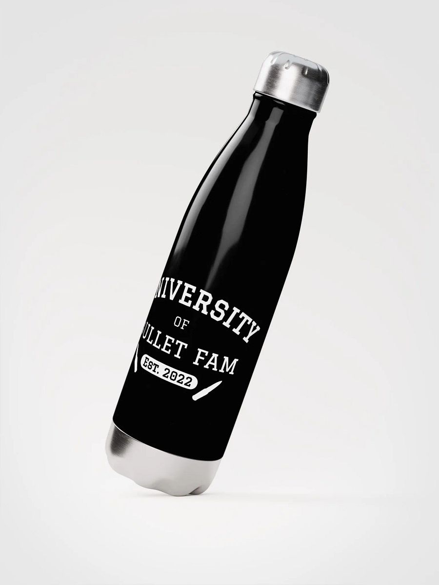 UBF Cooler product image (2)