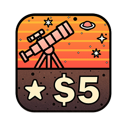 Astronomer
