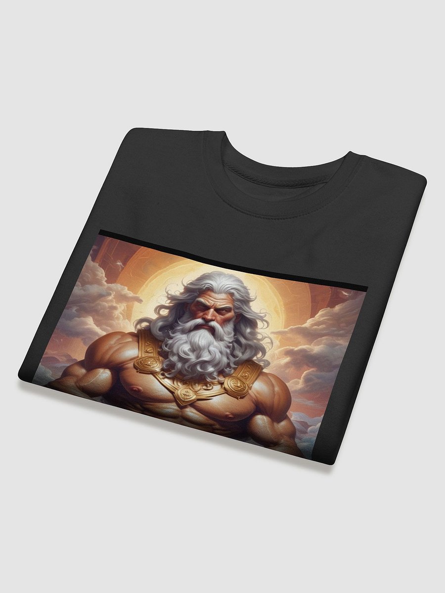 zeus product image (33)