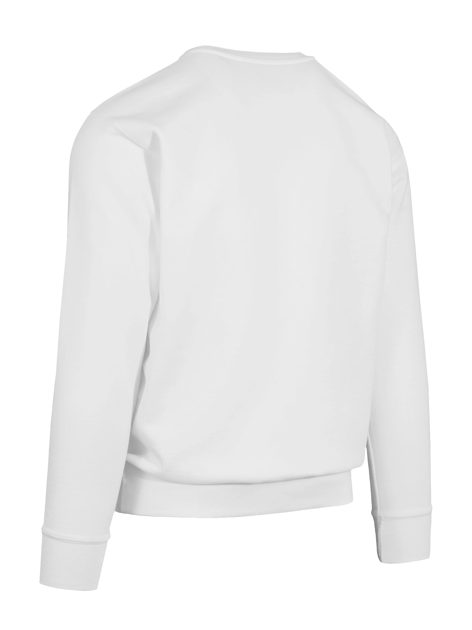 Fa La La Holiday Sweatshirt product image (12)