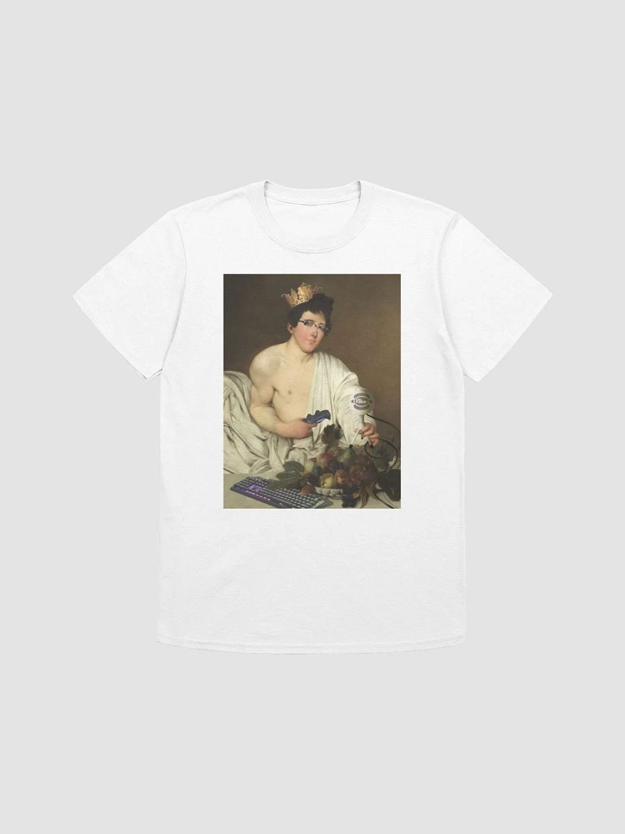 UMIDREAMI X SUPERKINGNERD product image (1)