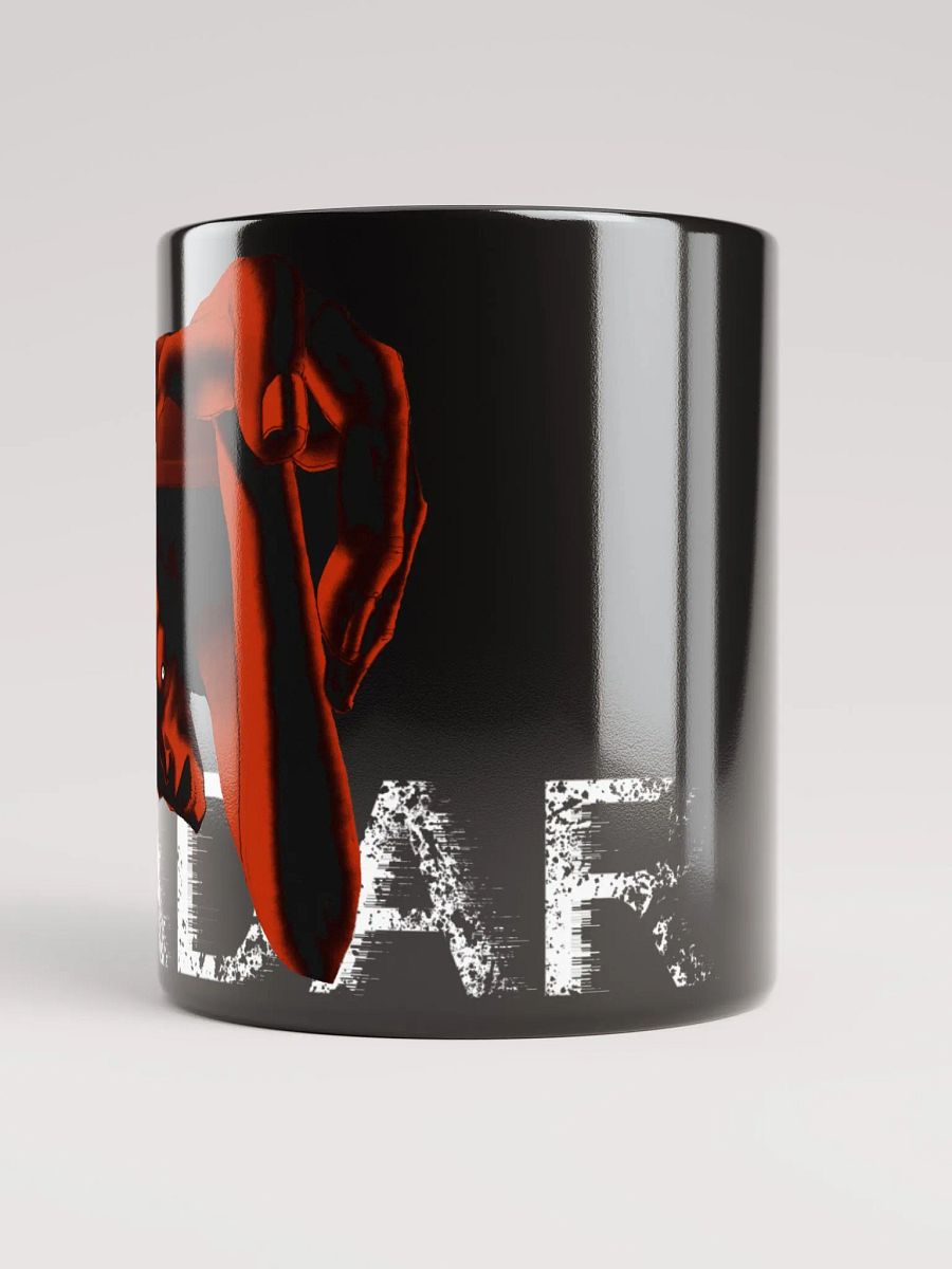 RADAR Poster Mug product image (3)