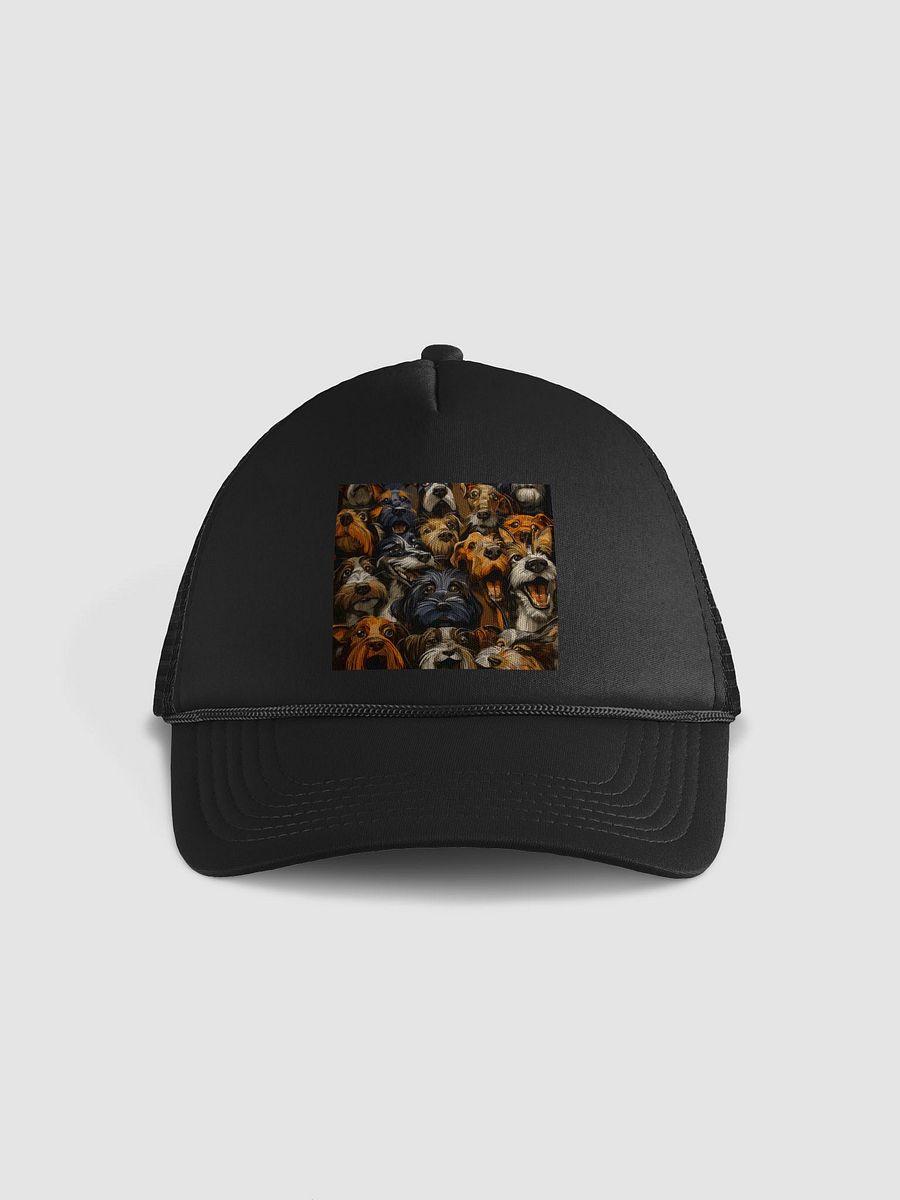 PUPPY DOGS product image (1)