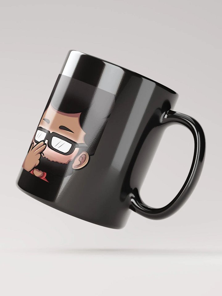 Nemo Mug product image (2)