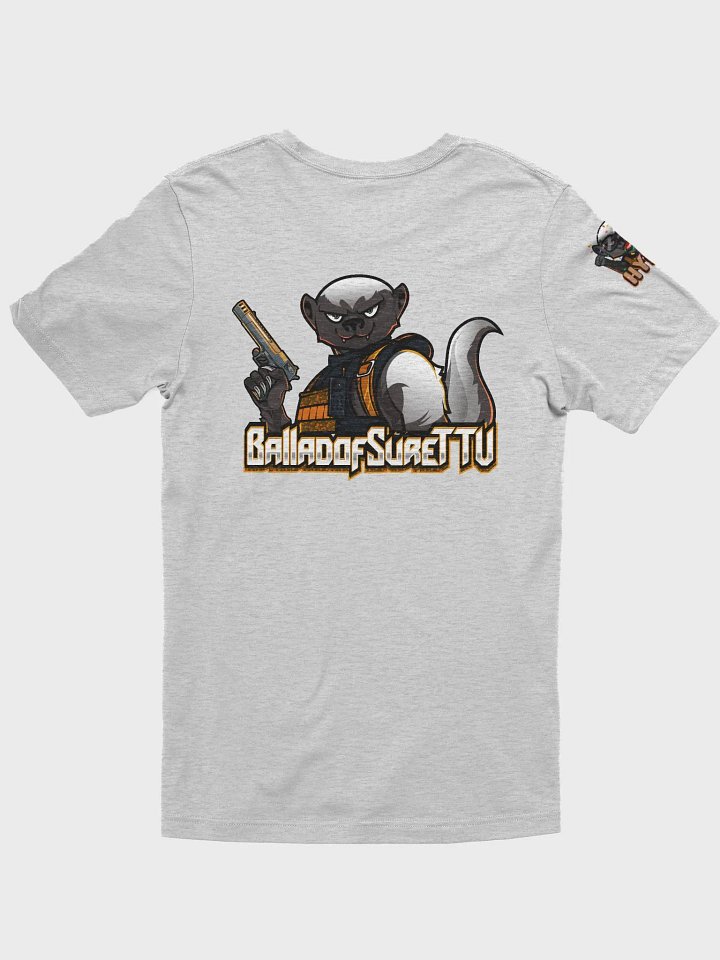 Ballad OG Tee product image (18)