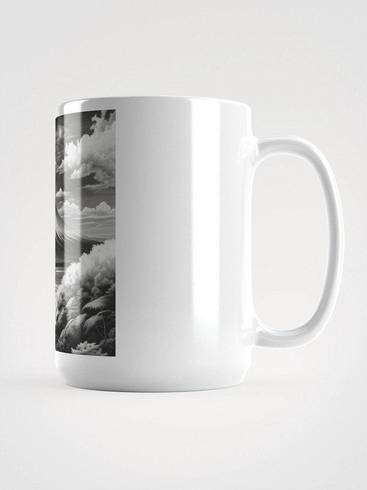 Mount Fuji product image (1)