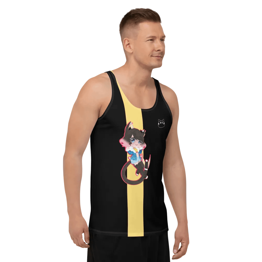 Squishie Army Swim Tank product image (11)