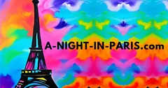 A-Night-in-Paris.com