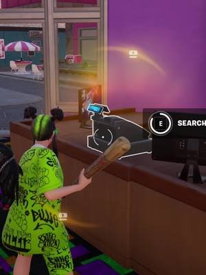 I was sniped.. I did in fact not jump off the cliff… #fortnite #bloopers #twitchclips 