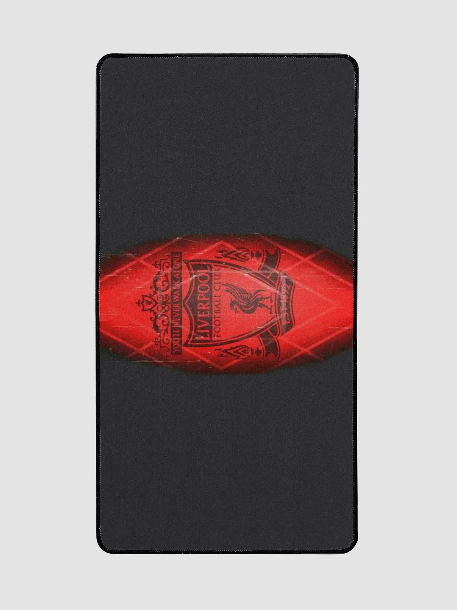 Liverpool deskmat product image (2)
