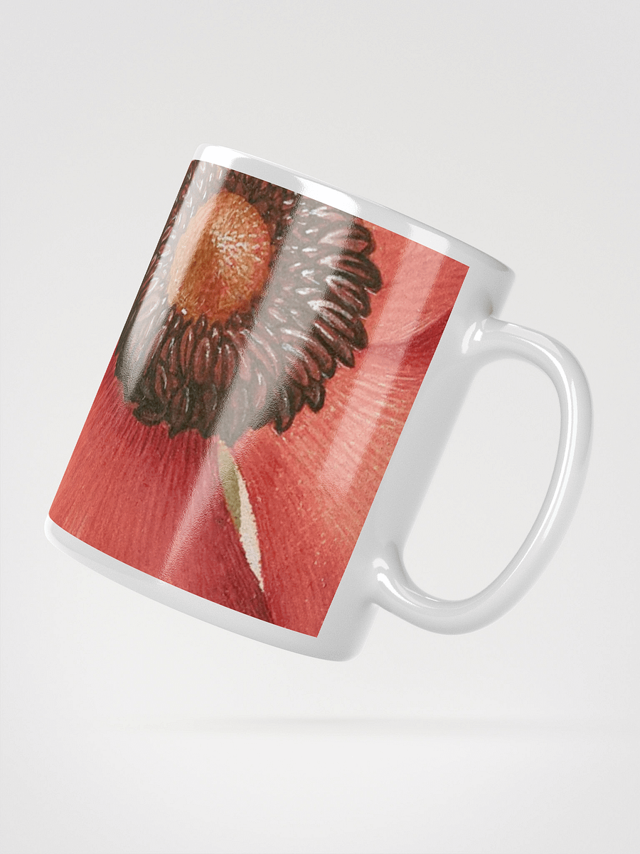 Whimsical Garden Mug product image (2)