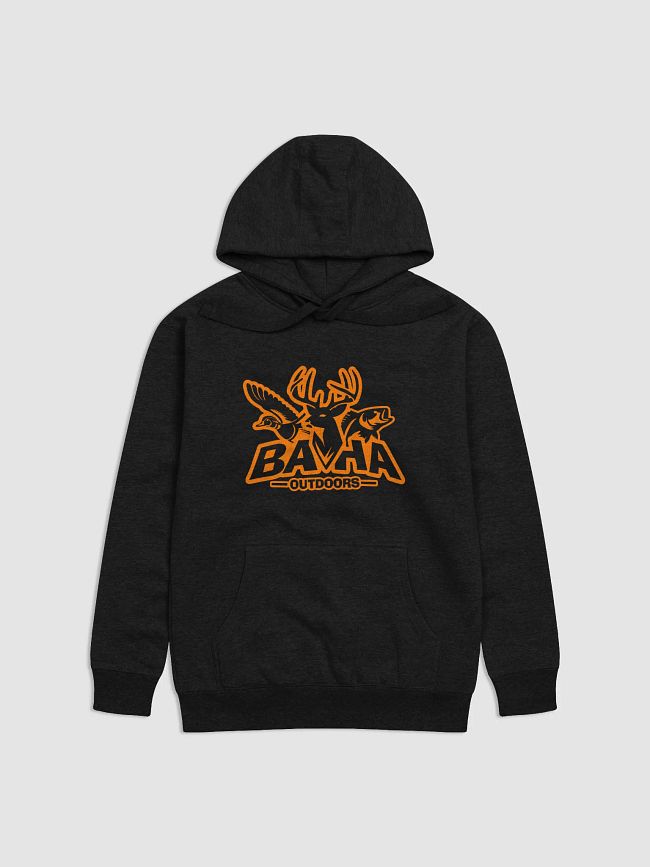 Sweatshirts/Hoodies