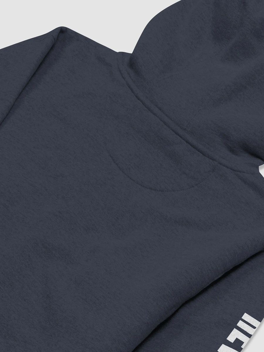 Revelation F - Captain F product image (5)