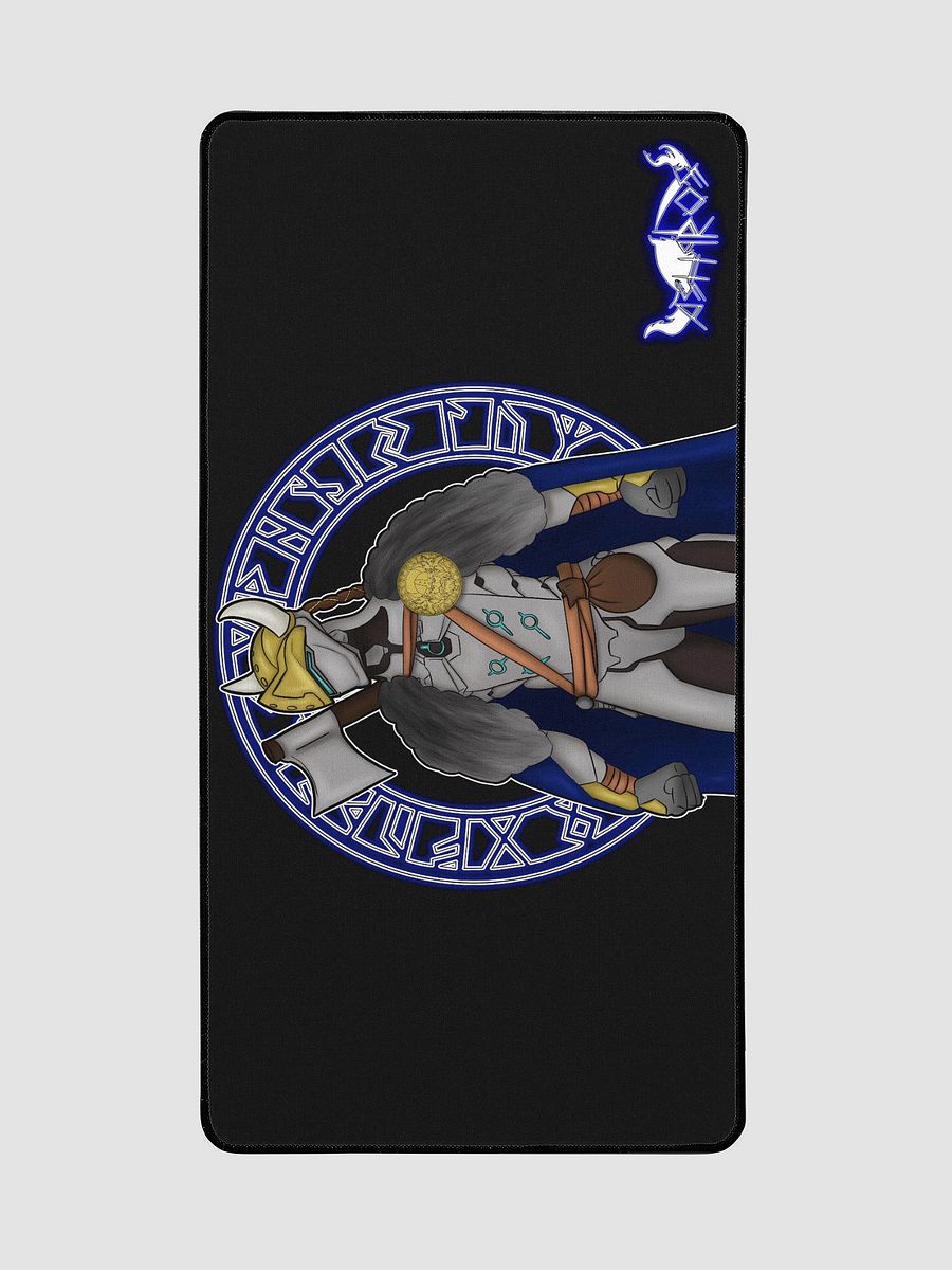 Norse Genji Deskmat product image (3)