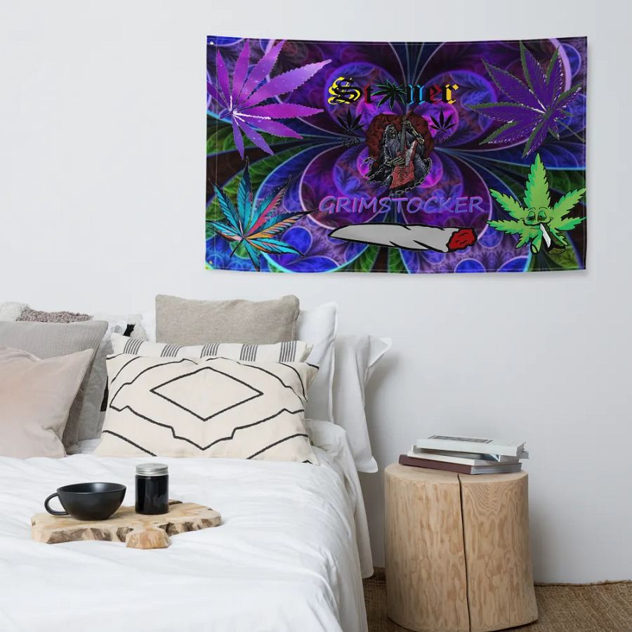 FLAG product image (4)