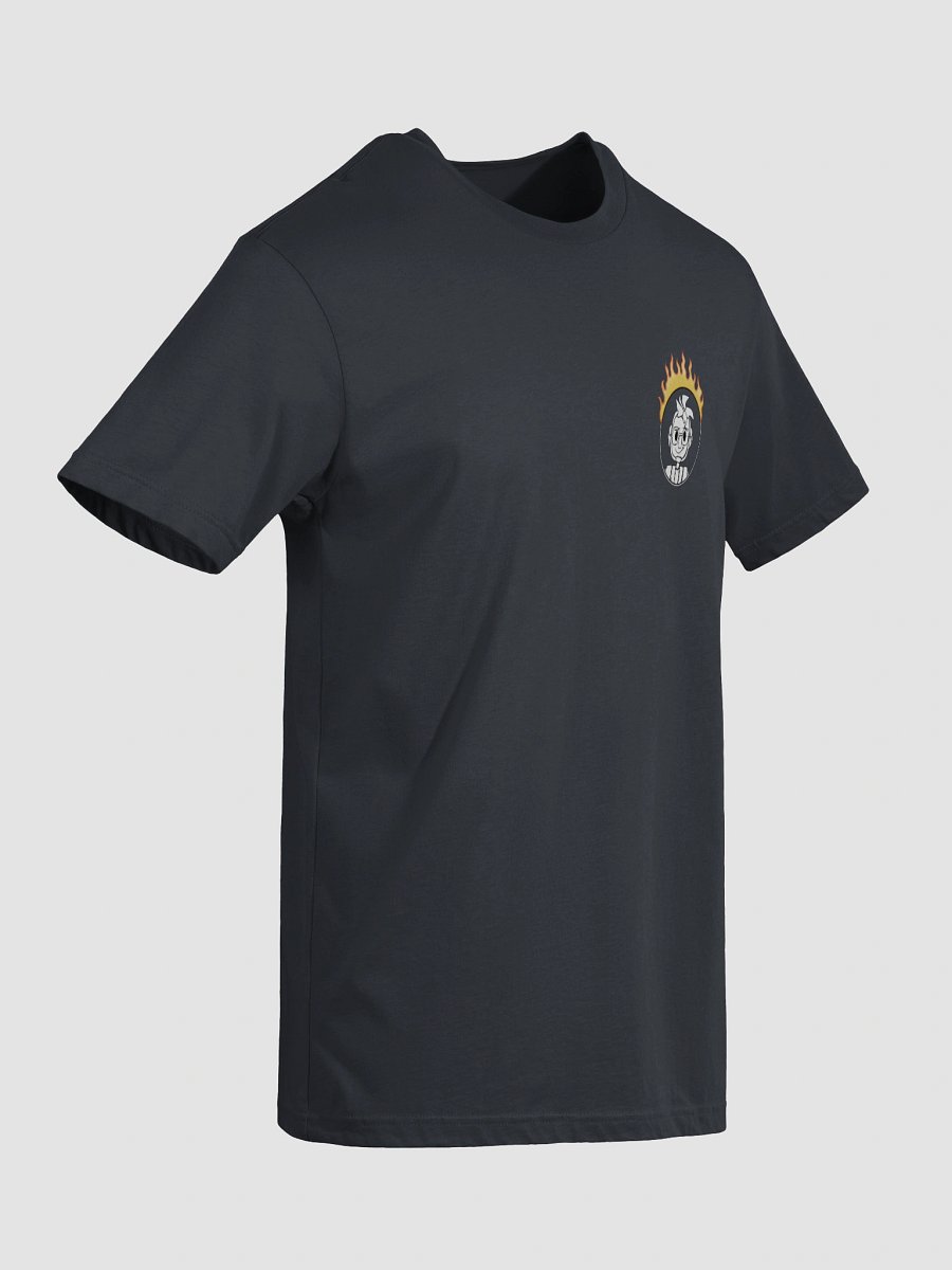 Dragon Back product image (9)